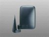 MAGNETI MARELLI 350315026440 Outside Mirror, driver cab